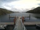 ./images/calvert/dock/20190821/dock20190821_144502.jpg