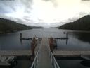 ./images/calvert/dock/20190821/dock20190821_145504.jpg