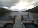 ./images/calvert/dock/20190821/dock20190821_150001.jpg