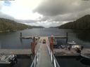 ./images/calvert/dock/20190821/dock20190821_151001.jpg