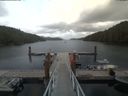 ./images/calvert/dock/20190821/dock20190821_151503.jpg