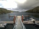 ./images/calvert/dock/20190821/dock20190821_152502.jpg