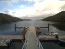 ./images/calvert/dock/20190821/dock20190821_154002.jpg