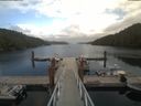 ./images/calvert/dock/20190821/dock20190821_154504.jpg
