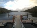 ./images/calvert/dock/20190821/dock20190821_155003.jpg