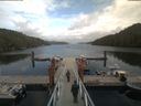 ./images/calvert/dock/20190821/dock20190821_160002.jpg