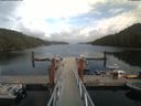./images/calvert/dock/20190821/dock20190821_160504.jpg