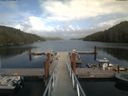 ./images/calvert/dock/20190821/dock20190821_161004.jpg