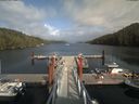 ./images/calvert/dock/20190821/dock20190821_161504.jpg
