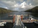 ./images/calvert/dock/20190821/dock20190821_162502.jpg