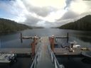 ./images/calvert/dock/20190821/dock20190821_163002.jpg
