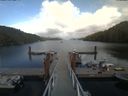 ./images/calvert/dock/20190821/dock20190821_163502.jpg