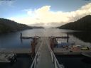 ./images/calvert/dock/20190821/dock20190821_164001.jpg