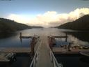 ./images/calvert/dock/20190821/dock20190821_164503.jpg