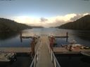 ./images/calvert/dock/20190821/dock20190821_165003.jpg