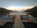 ./images/calvert/dock/20190821/dock20190821_165503.jpg