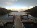./images/calvert/dock/20190821/dock20190821_170004.jpg