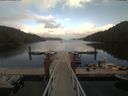 ./images/calvert/dock/20190821/dock20190821_170504.jpg