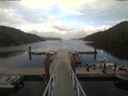 ./images/calvert/dock/20190821/dock20190821_171004.jpg