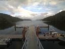 ./images/calvert/dock/20190821/dock20190821_171504.jpg