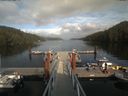 ./images/calvert/dock/20190821/dock20190821_172002.jpg