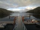 ./images/calvert/dock/20190821/dock20190821_172502.jpg