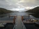 ./images/calvert/dock/20190821/dock20190821_173004.jpg