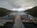 ./images/calvert/dock/20190821/dock20190821_173503.jpg