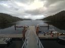 ./images/calvert/dock/20190821/dock20190821_174001.jpg