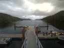 ./images/calvert/dock/20190821/dock20190821_174504.jpg