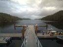 ./images/calvert/dock/20190821/dock20190821_175004.jpg