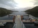 ./images/calvert/dock/20190821/dock20190821_175504.jpg