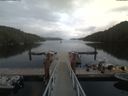 ./images/calvert/dock/20190821/dock20190821_180004.jpg