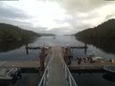 ./images/calvert/dock/20190821/dock20190821_180504.jpg