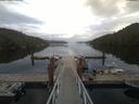 ./images/calvert/dock/20190821/dock20190821_181004.jpg