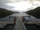 ./images/calvert/dock/20190821/dock20190821_181504.jpg