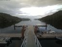 ./images/calvert/dock/20190821/dock20190821_182003.jpg