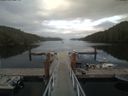 ./images/calvert/dock/20190821/dock20190821_182501.jpg