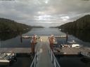 ./images/calvert/dock/20190821/dock20190821_183001.jpg