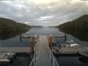 ./images/calvert/dock/20190821/dock20190821_183504.jpg