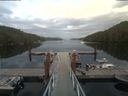 ./images/calvert/dock/20190821/dock20190821_184004.jpg