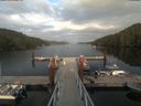 ./images/calvert/dock/20190821/dock20190821_185004.jpg
