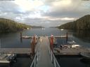 ./images/calvert/dock/20190821/dock20190821_185504.jpg