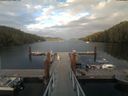 ./images/calvert/dock/20190821/dock20190821_190504.jpg
