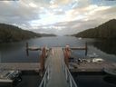 ./images/calvert/dock/20190821/dock20190821_191001.jpg