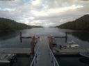 ./images/calvert/dock/20190821/dock20190821_192003.jpg