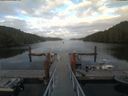 ./images/calvert/dock/20190821/dock20190821_192504.jpg