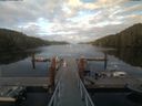 ./images/calvert/dock/20190821/dock20190821_193004.jpg