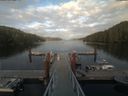 ./images/calvert/dock/20190821/dock20190821_193504.jpg