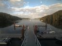 ./images/calvert/dock/20190821/dock20190821_194004.jpg